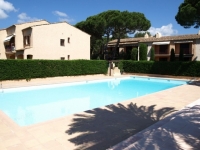 annonces immobiliere 83